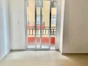 DEPARTAMENTO EN RENTA CITY ESMERALDA