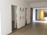 Departamento en Renta, City Esmeralda, Bosque Esmeralda,...