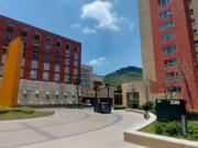 Departamento En Renta, City Esmeralda, Lago Esmeralda,...