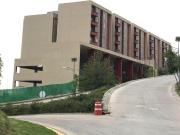 Departamento en Renta, City Esmeralda, Lago Esmeralda,...