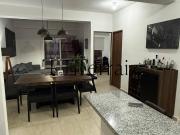 Departamento en Renta, City Esmeralda, Zona Esmeralda