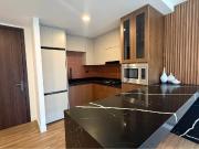 Departamento en RENTA. City Point By Cosmopolitan....