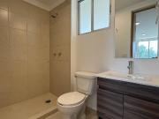 Departamento en Renta City Tlatelolco