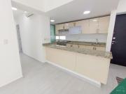 Departamento en renta City Towers II – Santa Cruz Atoyac