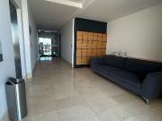 Departamento en Renta City View El Campanario Queretaro