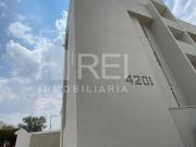 DEPARTAMENTO EN RENTA CIUDAD DE LOS NIÑOS ZAPOPAN