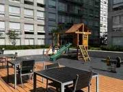 Departamento Amueblado tipo Loft en Renta Ciudad de...