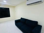 Departamento en Renta Ciudad del Carmen Av. Ballena....