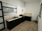 Departamento en Renta Ciudad del Carmen Por playa norte