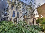 renta departamento ciudad del sol