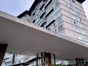 Departamento en Renta Ciudad del Sol