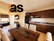Departamento en Renta Ciudad del Sol Querétaro