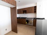 Departamento en Renta, Ciudad Granja, Universidad...