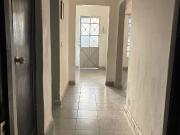 Departamento en Renta Ciudad Jardín Coyoacán