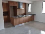 DEPARTAMENTO EN RENTA CIUDAD MESETA