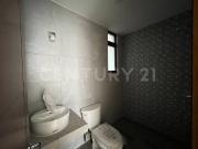 Departamento en renta,Clavería, Azcapotzalco DV 039DB