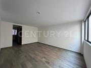 Departamento en renta,Clavería, Azcapotzalco DV 9FFE7