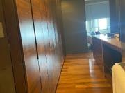 Departamento en renta Club de Golf Bosques de Santa Fe
