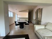 Departamento en Renta, Club de Golf Hacienda, 2 Recamaras Departamento en Renta, Club de Golf Hacienda, 2 Recamaras