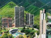 departamento en renta club Sonoma