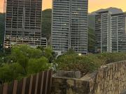 DEPARTAMENTO EN RENTA CLUB SONOMA