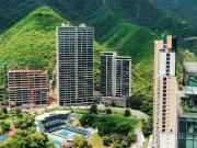 Departamento en renta club sonoma DV 2QBS0