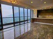 Departamento en Renta Club Sonoma, Monterrey, Nuevo León