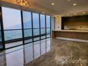 Departamento en Renta Club Sonoma, Monterrey, Nuevo León