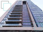 DEPARTAMENTO EN RENTA CLUB SONOMA RESIDENCIAL ZONA MONTERREY