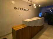 Departamento en renta c/Mtto Incluido en Condominio...
