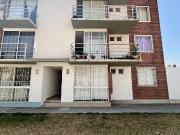 Departamento en renta, Coacalco Centro