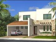 Departamento en Renta Cocoyoles