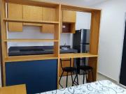 DEPARTAMENTO EN RENTA COL. 23 DE JULIO MT