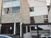 DEPARTAMENTO EN RENTA COL. ACACIAS