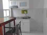 Departamento en Renta Col. Alamos disponible el 20 de...