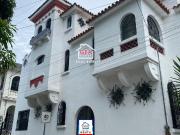 Departamento en renta col. altavista tampico