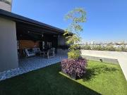 departamento en renta col. americana guadalajara