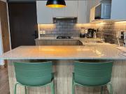 departamento en renta col americana, guadalajara departamento en renta col americana, guadalajara