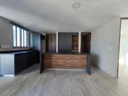 Departamento en renta col. Americana Guadalajara