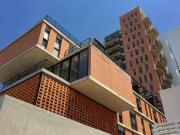 Departamento en Renta, Col. Americana, Guadalajara, Jalisco