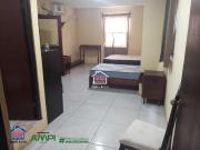 Departamento en renta col. americana, tampico