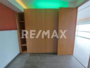 Departamento en Renta Col. Anáhuac, Del. Miguel Hidalgo 4