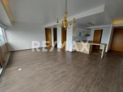 Departamento en Renta Col. Anáhuac, Del. Miguel Hidalgo