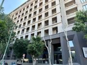 Departamento en RENTA Col. Andrade