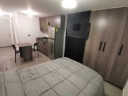 Departamento en Renta Col Arboledas