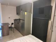 departamento en renta col arboledas