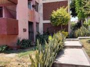 DEPARTAMENTO EN RENTA COL. ARCOS DEL VALLE