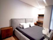 departamento en renta col. arcos vallarta departamento en renta col. arcos vallarta