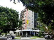 DEPARTAMENTO EN RENTA COL. ARCOS VALLARTA