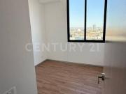 Departamento en renta, Col. Artesanos, Guadalajara, Jal